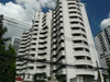 A thumbnail of Raj Mansion: (2). Apartment