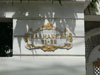 A thumbnail of Raj Mansion: (3). Apartment