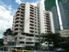 A thumbnail of Madan Mansion (Closed): (1). Apartment