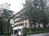 A thumbnail of The Cottage 22: (2: No Zoom). Apartment