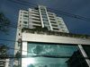 A thumbnail of Queen's Park View: (1). Apartment