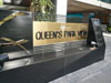 A thumbnail of Queen's Park View: (2). Apartment