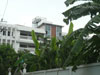 A thumbnail of San Francisco Court & Park: (1: No Zoom). Apartment