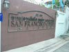 A thumbnail of San Francisco Court & Park: (2: No Zoom). Apartment