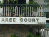 A thumbnail of Aree Court: (1: No Zoom). Apartment