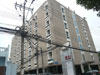 A thumbnail of MSI Tower: (1). Apartment