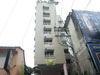 A thumbnail of Sutti Mansion 2: (1). Apartment