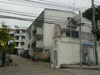 A thumbnail of Sunshine Court: (1: No Zoom). Apartment