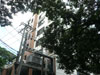 A thumbnail of Mela Mansion: (1: No Zoom). Apartment