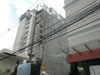 ภาพเล็กของ เซ็นเตอร์ ปาร์ค (ปิด): (2). อพาร์ทเม้นท์