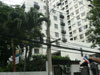 A thumbnail of Lily House: (2: No Zoom). Apartment
