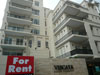 ภาพเล็กของ Viscaya Private Residences: (2: No Zoom). อพาร์ทเม้นท์