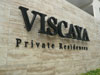 ภาพเล็กของ Viscaya Private Residences: (1). อพาร์ทเม้นท์