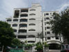 A thumbnail of Baan Arthit: (3: No Zoom). Apartment
