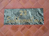 A thumbnail of Baan Arthit: (1). Apartment