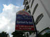 A thumbnail of Baan Arthit: (2). Apartment