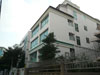 A thumbnail of Golden Living: (2: No Zoom). Apartment