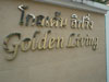 A thumbnail of Golden Living: (1). Apartment