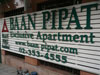 A thumbnail of Baan Pipat: (2). Apartment