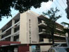 A thumbnail of President House: (1: No Zoom). Apartment