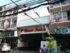A thumbnail of P House Suanplu: (1: No Zoom). Apartment