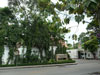 A thumbnail of Tipamas Suites: (3: No Zoom). Apartment