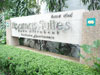 A thumbnail of Tipamas Suites: (1). Apartment