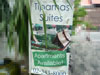 A thumbnail of Tipamas Suites: (2). Apartment