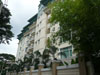 A thumbnail of Baan Nunthasiri: (2: No Zoom). Apartment