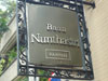 A thumbnail of Baan Nunthasiri: (1). Apartment
