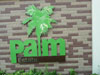 A thumbnail of Palm Estate: (1). Apartment