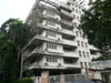 A thumbnail of Ma Dee Court (Closed): (2: No Zoom). Apartment