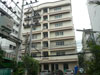 A thumbnail of VPP Mansion: (1: No Zoom). Apartment