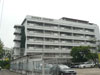 A thumbnail of Bangkok Apartment: (1: No Zoom). Apartment