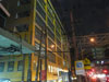 A thumbnail of Srijinda Place: (1). Apartment