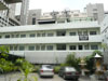 A thumbnail of Sumana's House: (1: No Zoom). Apartment