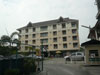 A thumbnail of Smile Place: (2: No Zoom). Apartment