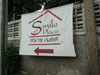 A thumbnail of Smile Place: (1). Apartment