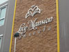 A thumbnail of Love Mansion: (2). Apartment