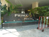A thumbnail of Prima House: (2). Apartment
