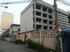 A thumbnail of Ratcha Resort Apartment: (1). Apartment
