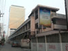 A thumbnail of Ratcha Resort Apartment: (2). Apartment