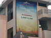 A thumbnail of Ratcha Resort Apartment: (3). Apartment