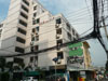 A thumbnail of V.I.P Place: (1). Apartment