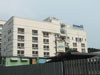 A thumbnail of Summer Mansion: (3: No Zoom). Apartment