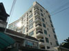 A thumbnail of Summer Mansion: (4: No Zoom). Apartment
