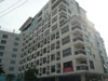 A thumbnail of Summer Mansion: (5: No Zoom). Apartment