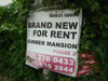 A thumbnail of Summer Mansion: (2). Apartment