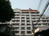 A thumbnail of T. Mansion: (1: No Zoom). Apartment