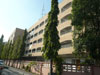 A thumbnail of Suwanpakdi Resident: (1: No Zoom). Apartment